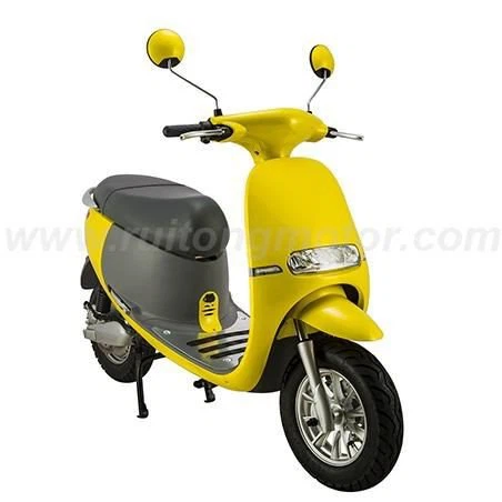 2019-new-arrival-2000w-electric-racing31426347090