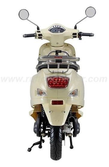 best-sell-electric-motorcycle-scooter-1000w39111772539