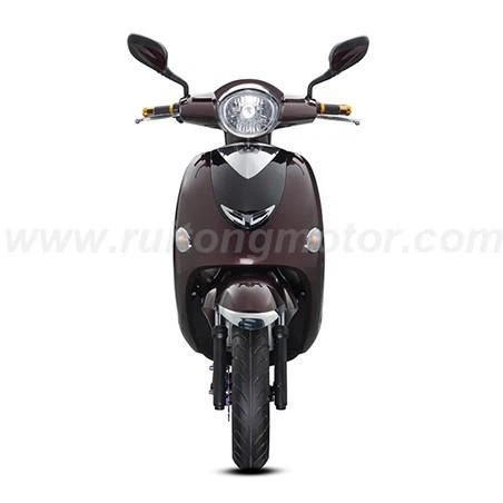 2000w-72v20ah-hot-sale-high-quality-electric07353412855