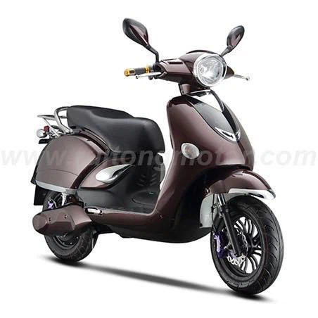 2000w-72v20ah-hot-sale-high-quality-electric202001061505594350345