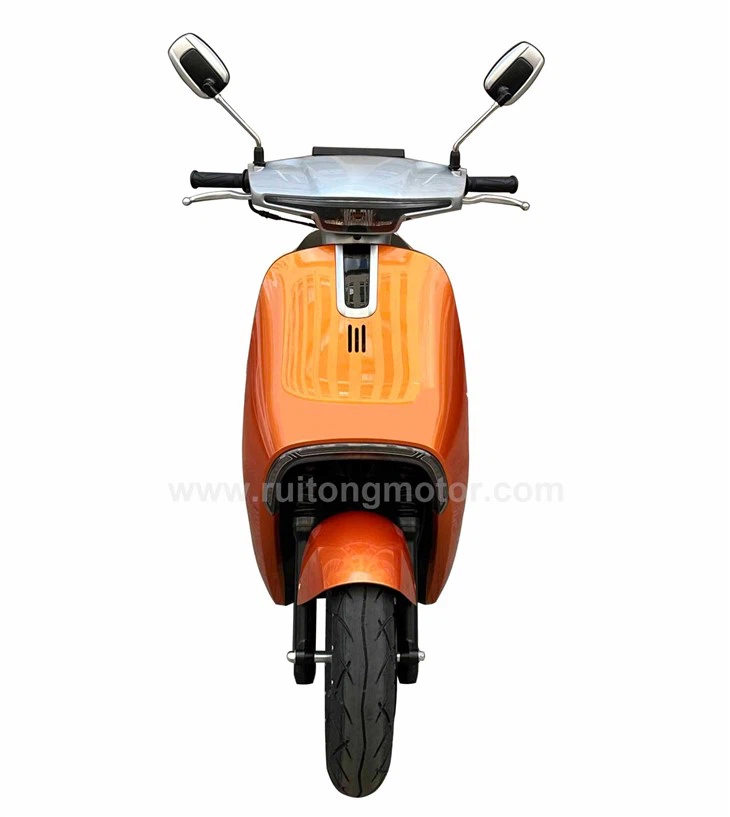 R8 High Quality Electric Scooter