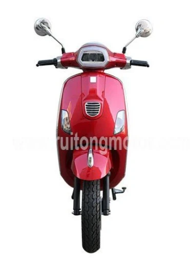 48V 1000W Adult Electric Scooter