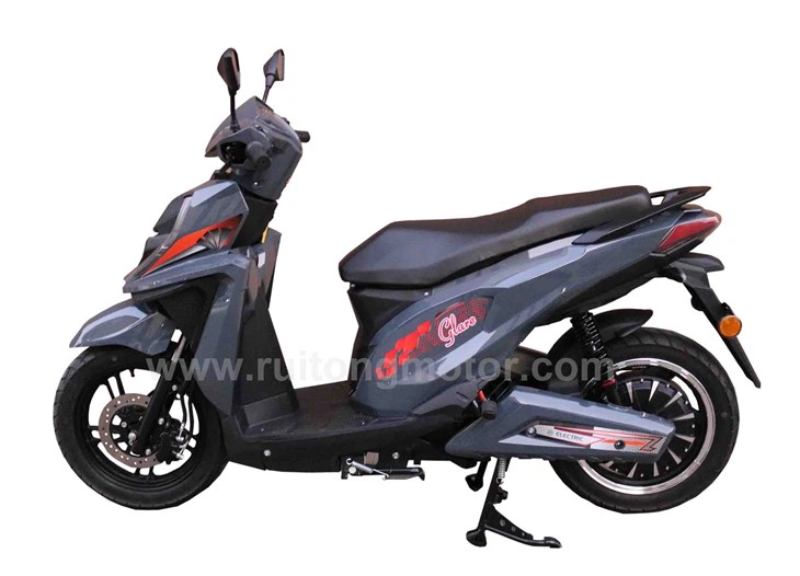 LINK Electric Scooter