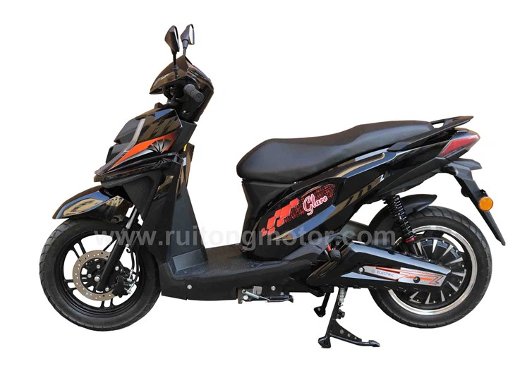 LINK Electric Scooter