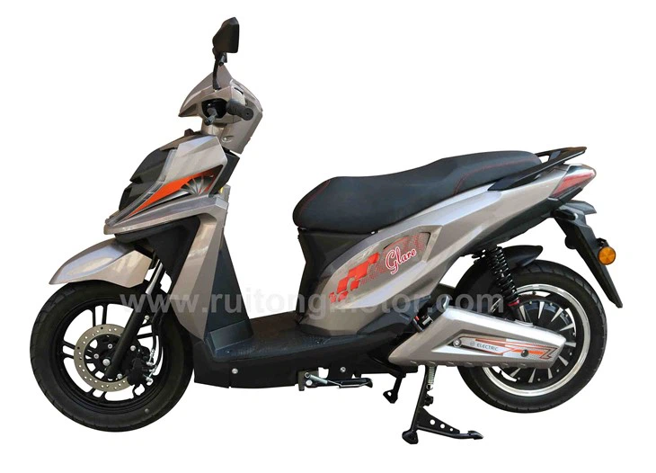 LINK Electric Scooter