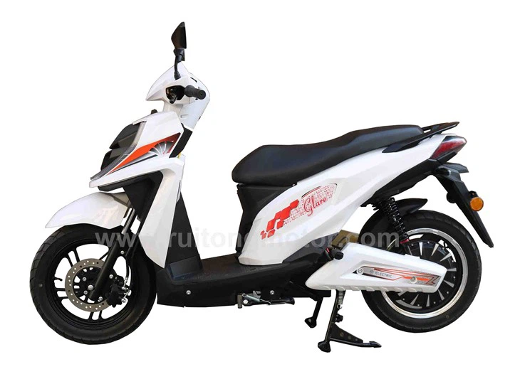 LINK Electric Scooter