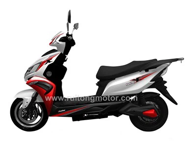 EAGLE Electric Scooter